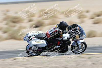media/Apr-25-2025-BRL Bagger Racing League (Fri) [[6011495a33]]/2-Open Practice (1pm-4pm)/2- (2pm-3pm)/